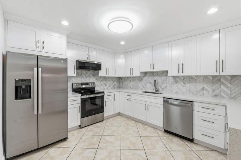 3 bedroom Single Family Residence at 3379 NW 63rd Street, Palm-Aire Village 2 Sec Add 3, Fort Lauderdale — photo 5