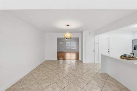 3379 NW 63rd Street, Fort Lauderdale FL - photo 8 of 31