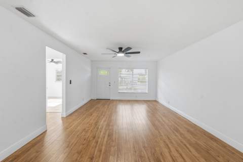 3379 NW 63rd Street, Fort Lauderdale FL - photo 10 of 31