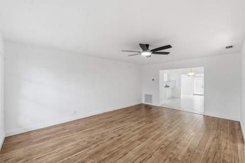 3379 NW 63rd Street, Fort Lauderdale FL - photo 11 of 31