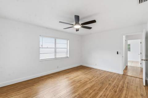 3379 NW 63rd Street, Fort Lauderdale FL - photo 12 of 31