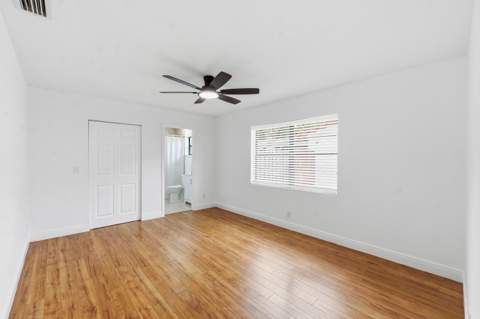 3379 NW 63rd Street, Fort Lauderdale FL - photo 13 of 31