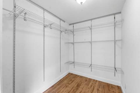 3379 NW 63rd Street, Fort Lauderdale FL - photo 14 of 31