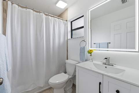 3379 NW 63rd Street, Fort Lauderdale FL - photo 15 of 31