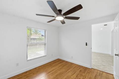 3379 NW 63rd Street, Fort Lauderdale FL - photo 16 of 31