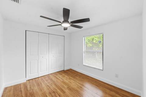 3379 NW 63rd Street, Fort Lauderdale FL - photo 17 of 31