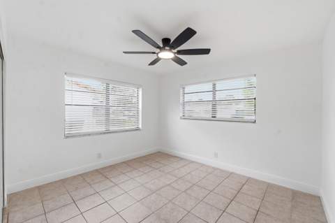 3379 NW 63rd Street, Fort Lauderdale FL - photo 18 of 31
