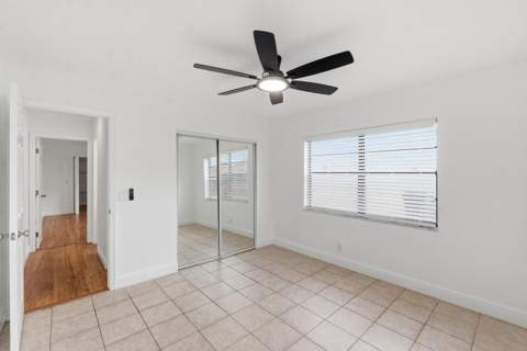 3379 NW 63rd Street, Fort Lauderdale FL - photo 19 of 31