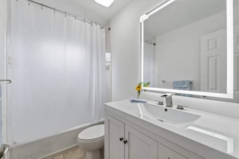 3379 NW 63rd Street, Fort Lauderdale FL - photo 20 of 31