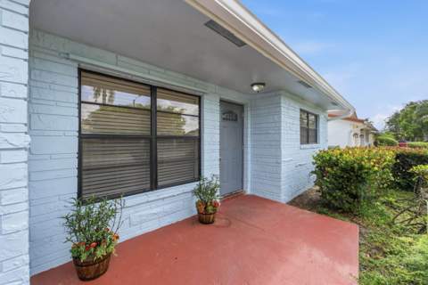 3379 NW 63rd Street, Fort Lauderdale FL - photo 21 of 31