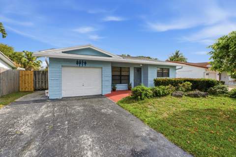 3379 NW 63rd Street, Fort Lauderdale FL - photo 23 of 31