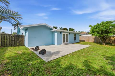 3379 NW 63rd Street, Fort Lauderdale FL - photo 24 of 31