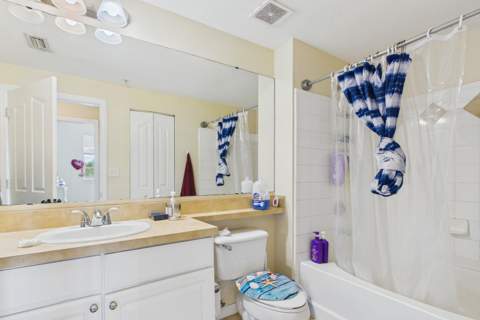 9857 Baywinds Drive #9301, West Palm Beach FL - photo 9 of 19
