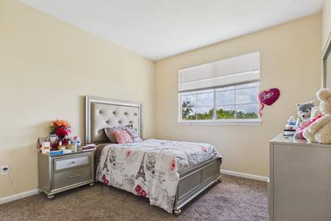 9857 Baywinds Drive #9301, West Palm Beach FL - photo 10 of 19