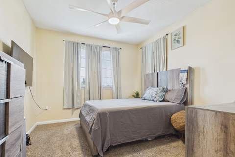 9857 Baywinds Drive #9301, West Palm Beach FL - photo 13 of 19