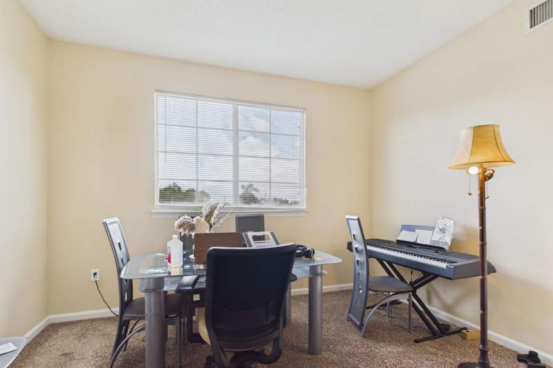 3 bedroom Condominium at 9857 Baywinds Drive #9301, Mezzano Condo, West Palm Beach — photo 5