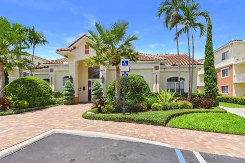 9857 Baywinds Drive #9301, West Palm Beach FL - photo 16 of 19