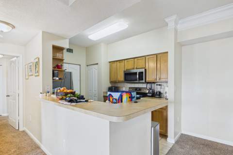 9857 Baywinds Drive #9301, West Palm Beach FL - photo 6 of 19