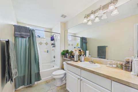 9857 Baywinds Drive #9301, West Palm Beach FL - photo 7 of 19
