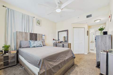 9857 Baywinds Drive #9301, West Palm Beach FL - photo 8 of 19