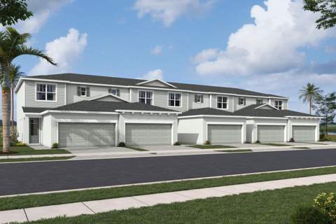 3635 NW Solange Court, Jensen Beach FL - photo 13 of 13