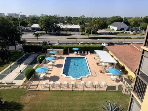2601 NE 14th Street #535, Pompano Beach FL - photo 10 of 35