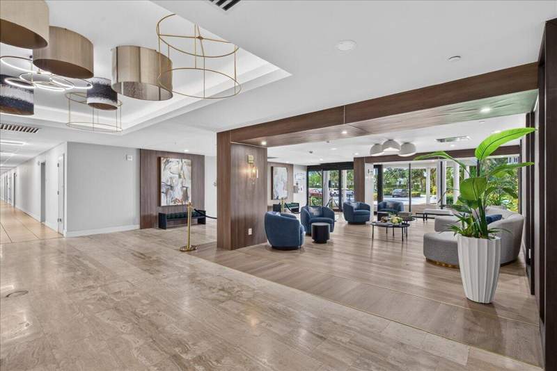 2 bedroom Condominium at 4200 Hillcrest Drive #217, Hillcrest East No 24 Condo, Hollywood — photo 3
