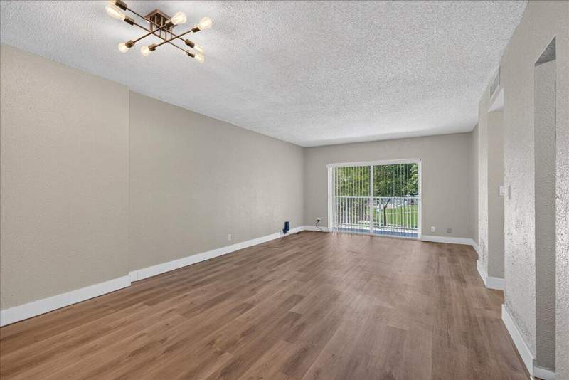 2 bedroom Condominium at 4200 Hillcrest Drive #217, Hillcrest East No 24 Condo, Hollywood — photo 5