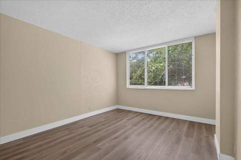 4200 Hillcrest Drive #217, Hollywood FL - photo 19 of 36