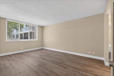 4200 Hillcrest Drive #217, Hollywood FL - photo 21 of 36