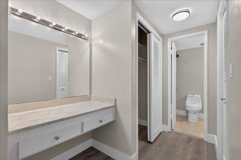 4200 Hillcrest Drive #217, Hollywood FL - photo 24 of 36