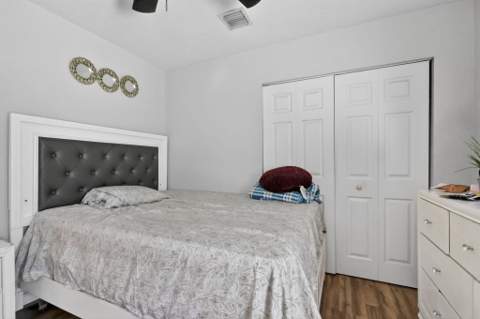 231 N H Street, Lake Worth FL - photo 6 of 35