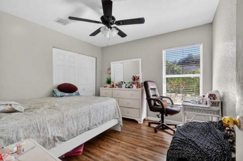 231 N H Street, Lake Worth FL - photo 7 of 35