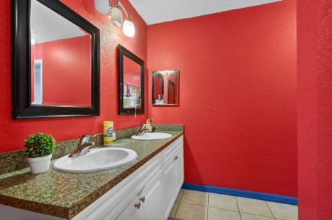 231 N H Street, Lake Worth FL - photo 10 of 35