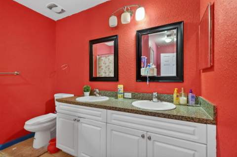 231 N H Street, Lake Worth FL - photo 11 of 35