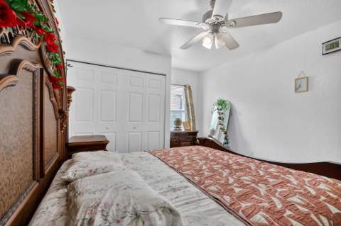231 N H Street, Lake Worth FL - photo 12 of 35