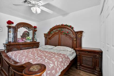 231 N H Street, Lake Worth FL - photo 13 of 35