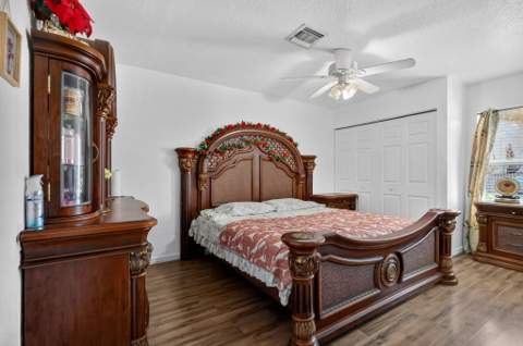 231 N H Street, Lake Worth FL - photo 14 of 35