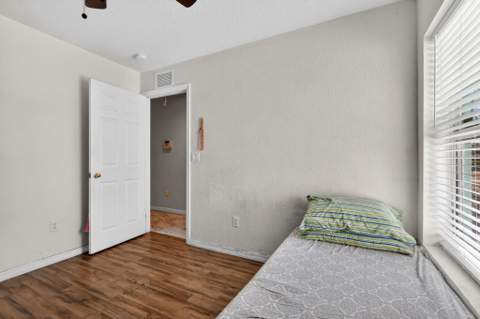 231 N H Street, Lake Worth FL - photo 15 of 35