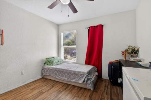231 N H Street, Lake Worth FL - photo 16 of 35