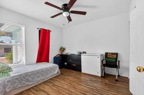 231 N H Street, Lake Worth FL - photo 17 of 35
