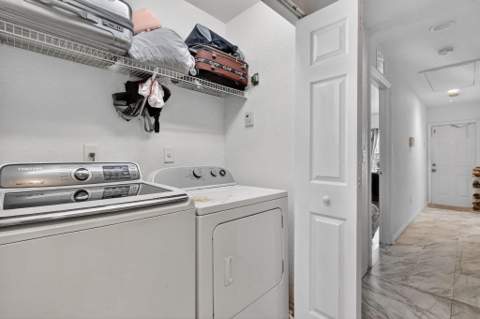 231 N H Street, Lake Worth FL - photo 18 of 35