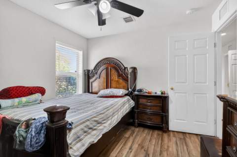 231 N H Street, Lake Worth FL - photo 19 of 35