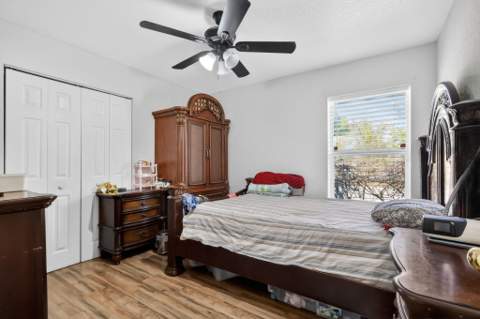 231 N H Street, Lake Worth FL - photo 20 of 35