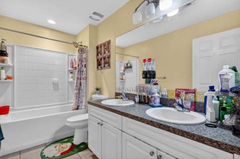 231 N H Street, Lake Worth FL - photo 21 of 35