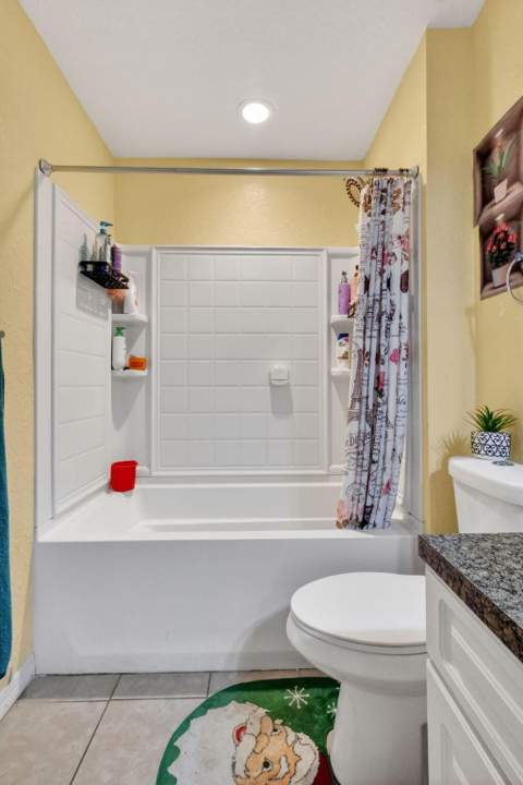 231 N H Street, Lake Worth FL - photo 22 of 35