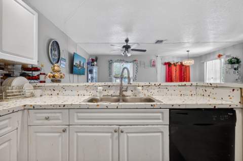 231 N H Street, Lake Worth FL - photo 23 of 35
