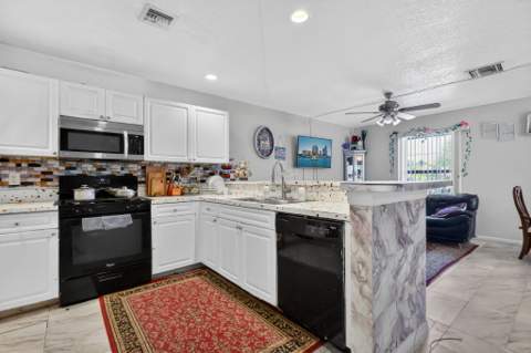 231 N H Street, Lake Worth FL - photo 24 of 35
