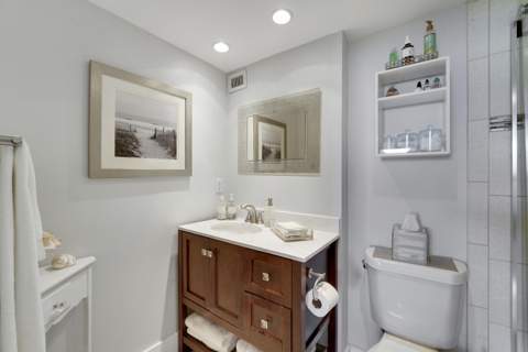 3450 S Ocean Boulevard #424, Palm Beach FL - photo 10 of 31