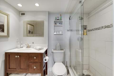 3450 S Ocean Boulevard #424, Palm Beach FL - photo 11 of 31